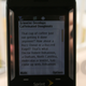 Illustration for article titled Sprint Sanyo M1 Powerphone Gallery